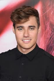 Jorge Blanco photo 2