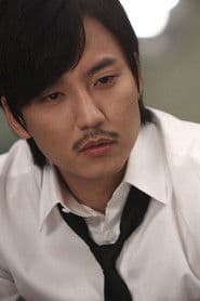 Kim Nam-gil photo 7