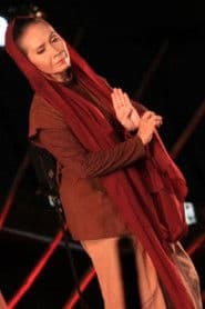 Elly D. Luthan photo 2