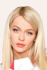 Anna Khilkevich photo 5