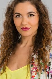 Sara Barradas photo 2