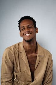 Vinicius Leonam photo 2