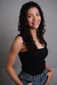 Angelica Vassallo photo 2