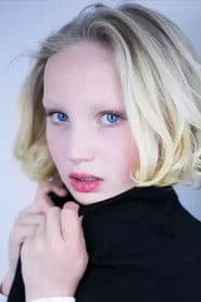 Helena Zengel photo 5