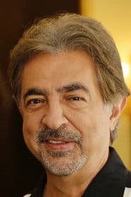 Joe Mantegna photo 5