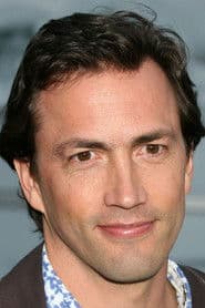 Andrew Shue photo 2
