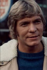 Christopher Stone photo 2