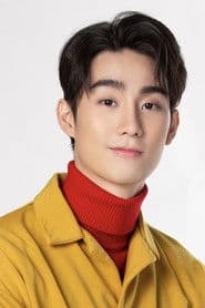 Jiratchapong Srisang photo 3