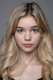 Veronika Zhuravleva photo 2