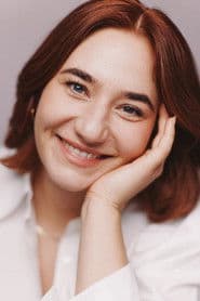 Maria Cordsen photo 3