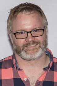 Jacob Cooney photo 2