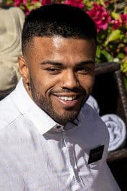 Troy Francisco photo 2