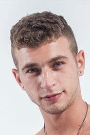 Alexander Greene photo 2