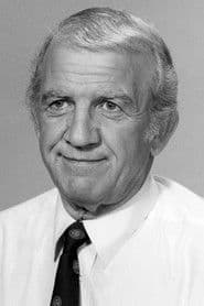 Nicholas Colasanto photo 2