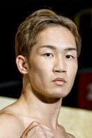 Mikuru Asakura photo 2