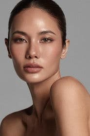 Chalita Suansane photo 2