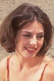 Syren Smiles photo 2