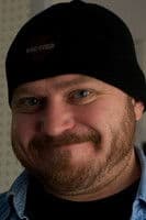 Sergey Chikhachyov photo 2