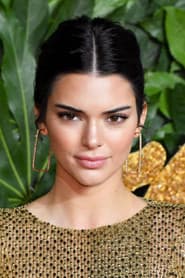 Kendall Jenner photo 5