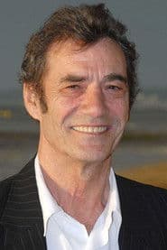 Daniel Duval photo 2