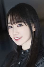 Nana Mizuki photo 6