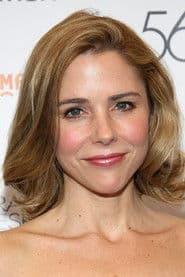 Kerry Butler photo 9