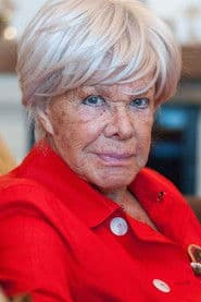 Ingrid van Bergen photo 2