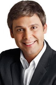 Lindbergh Farias photo 2