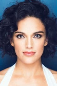 Maria de Lourdes Severny photo 5