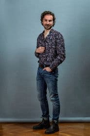 Mario Scerbo photo 3