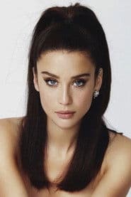 María Pedraza photo 5