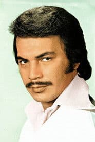 Orhan Gencebay photo 5