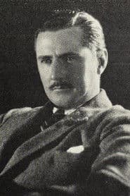 Roy William Neill photo 1