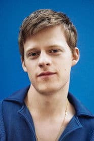Lucas Hedges photo 9