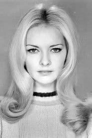 Barbara Brylska photo 9