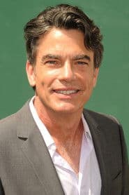 Peter Gallagher photo 4