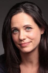 Melanie Munt photo 5