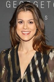 Lindsey Shaw photo 4