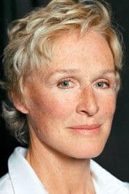 Glenn Close photo 5