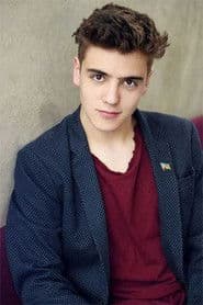 Christoph Moreno photo 2