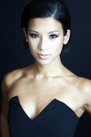 Alyssa Veniece photo 3