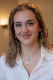 Helle Ryg Eia photo 2