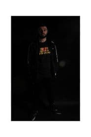 Joel Johnson photo 3