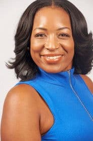 Sharon Mckay Jackson photo 3