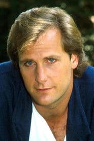 Jeff Daniels photo 6
