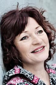 Charlotte Toft photo 2