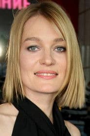 Viktoriya Tolstoganova photo 8