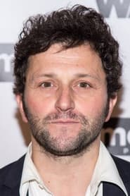 Daniel Sauli photo 2