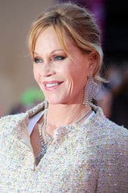 Melanie Griffith photo 7