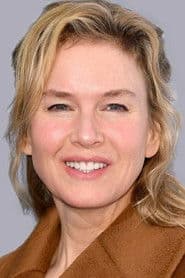 Renée Zellweger photo 8